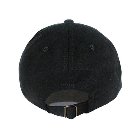 Pretty Boy Gear/Play no game Black