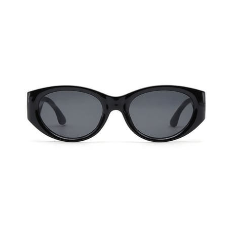 SAINTPAIN/ Kurt Sunglasses 07