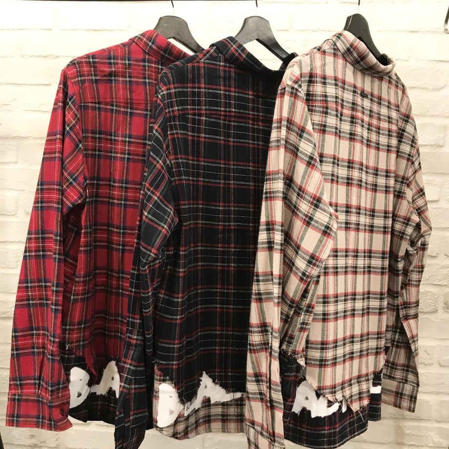 5e8c3495e20b04190af90f47