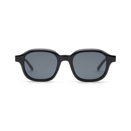 SAINTPAIN/ Marley Sunglasses 01