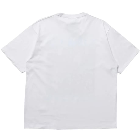 Playboy/Photo Tshirts "WHITE"