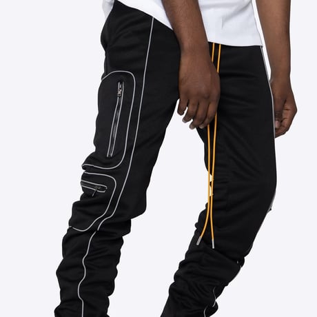 EPTM/3M Piping Cargo pants