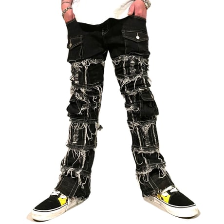 CATEGORY Cooper Nine | BINGOSTAR ・ ビンゴスター