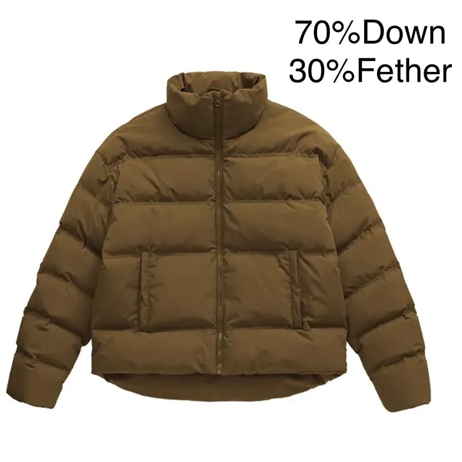 655c4ae03ffd8e00298a3226