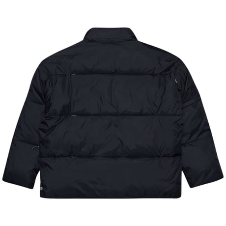 VALABASAS / HALO Down Jacket