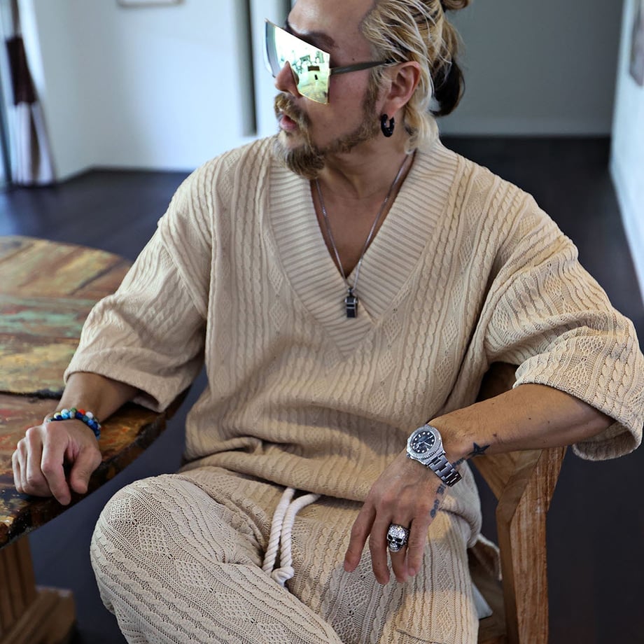 662693d8ea2af017f52f940f
