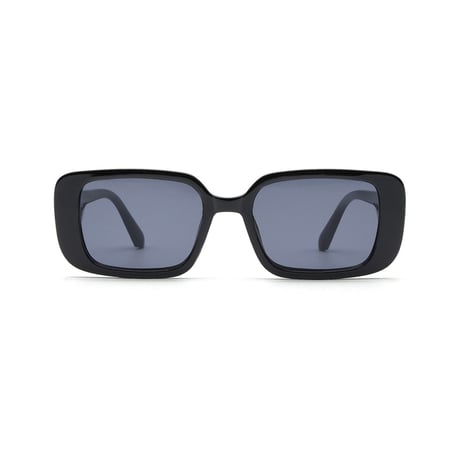SAINTPAIN/ Bowie Sunglasses 06