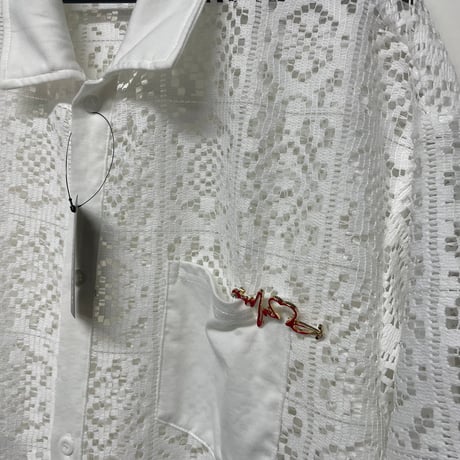 Mismatch NYC/Race Summer Shirts