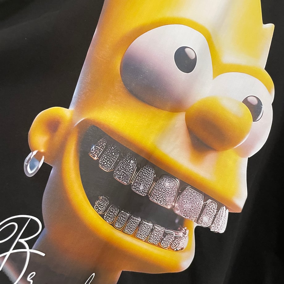 6a0d83e6a6f4f80042c8a055
