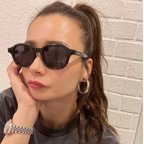 SAINTPAIN/ Marley Sunglasses 01