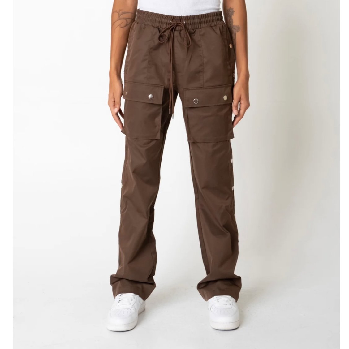 EPTM/SNAP Cargo Pants 