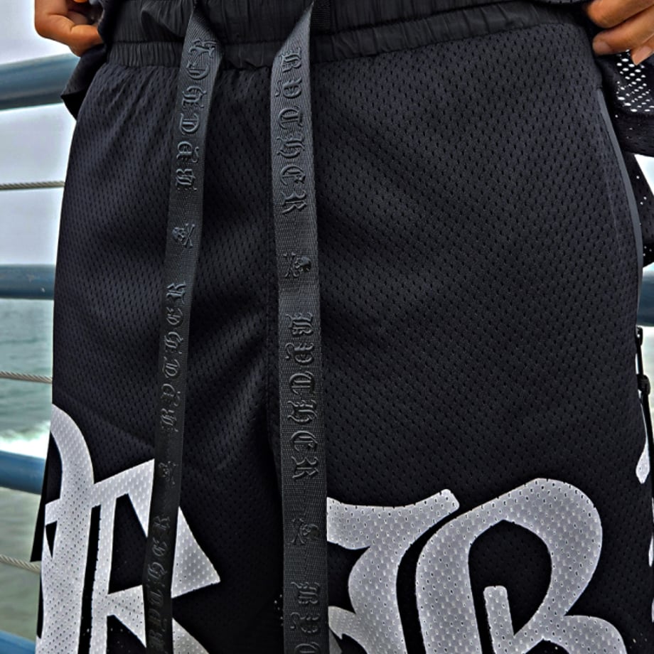 6a3e847899fec2ccf5ec7005