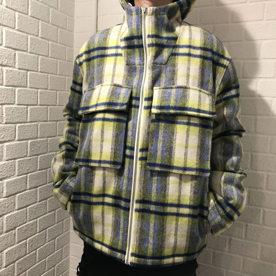 5fa924b872eb4631163b0031