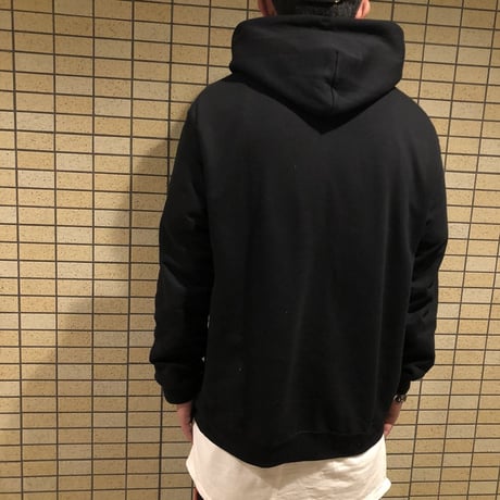 BNDN WEAR/Hypebeast Icon  Hoodie  "GiGi Hadid"