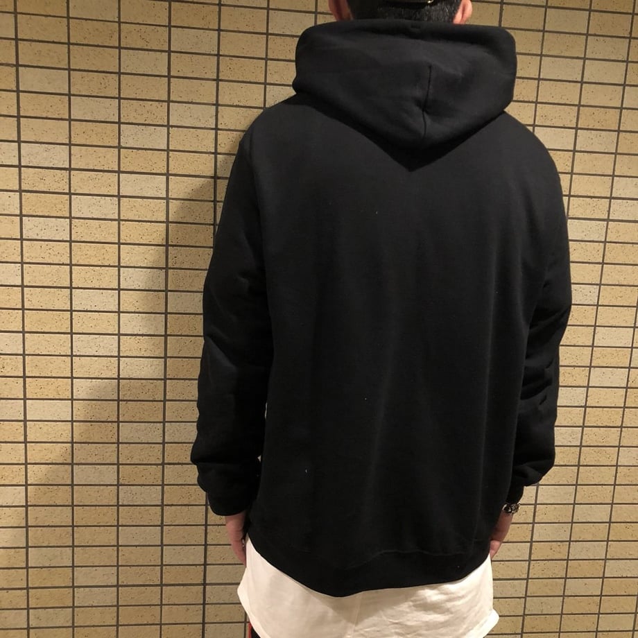 5aa8f7b7ef843f2847001aaa