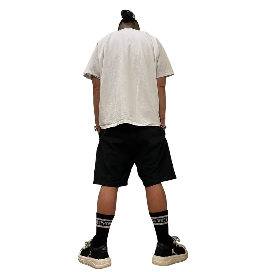 6a36703f22d8568d82183772