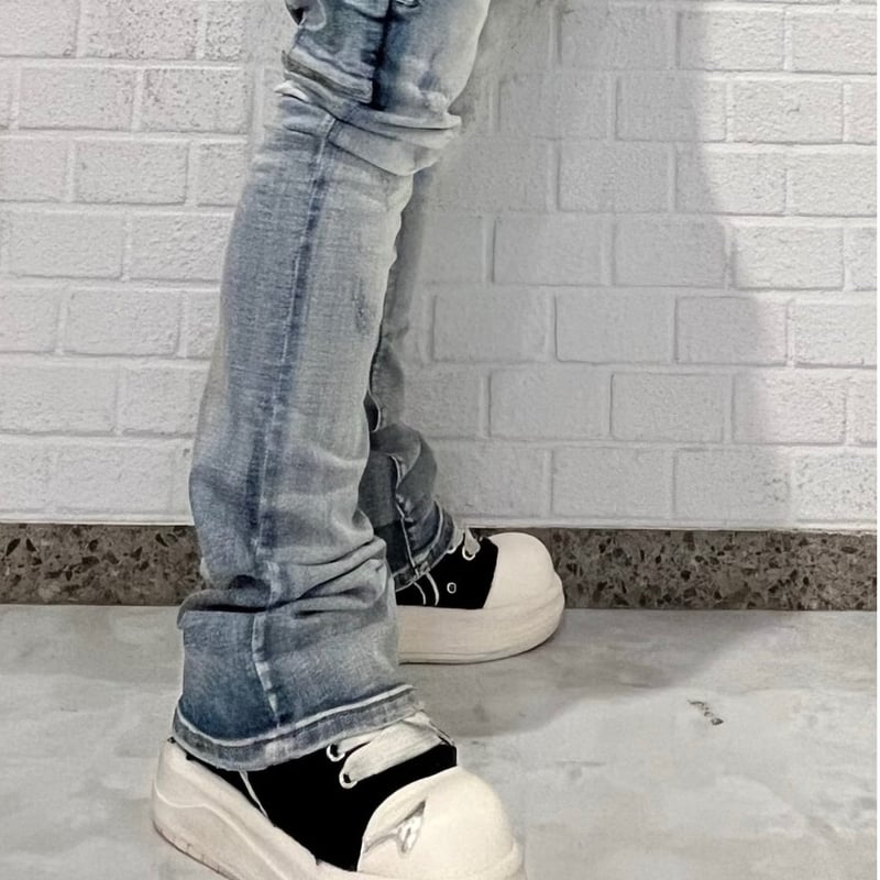 KillWinner ✖︎ SMILEY /Smile Life Sneaker | BING
