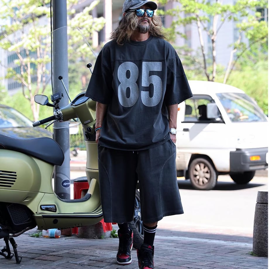 6874cf269475d4de56fc2305