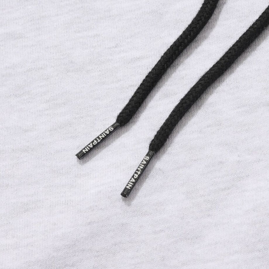 64195c6d622042005ec5662a