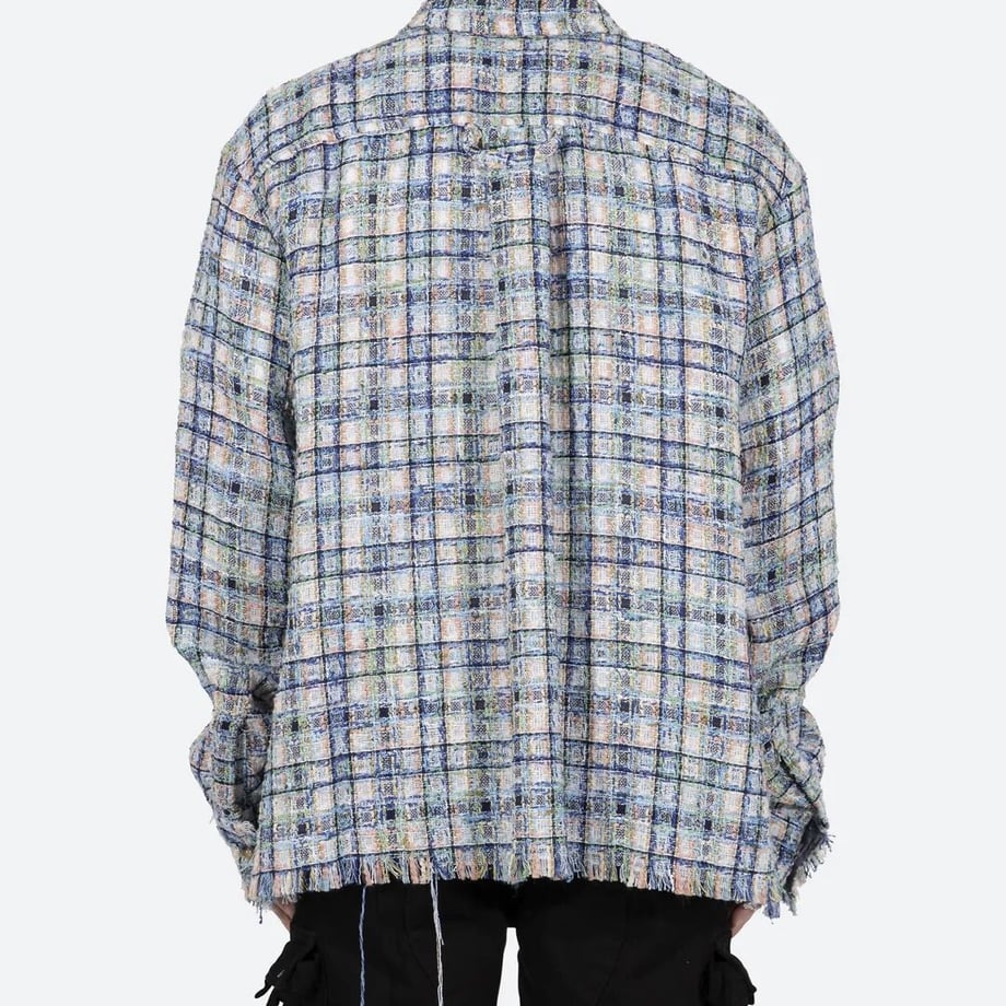 63e0b2abfd12d1212a4b4aad