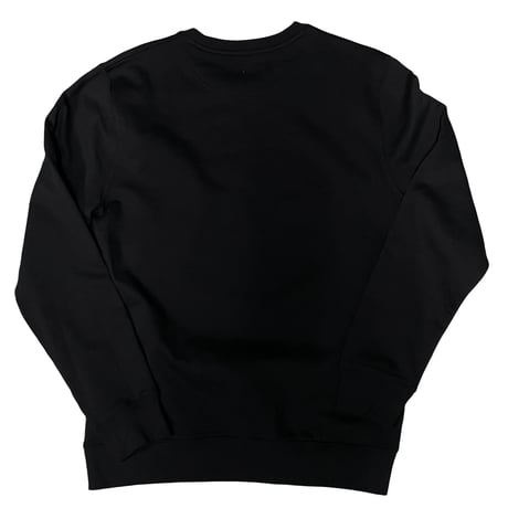 NIRVANA/Official Sweatshirts