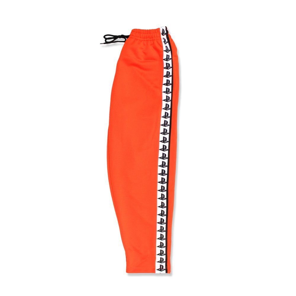 Pretty Boy Gear/Play no game Track Pants ORAN