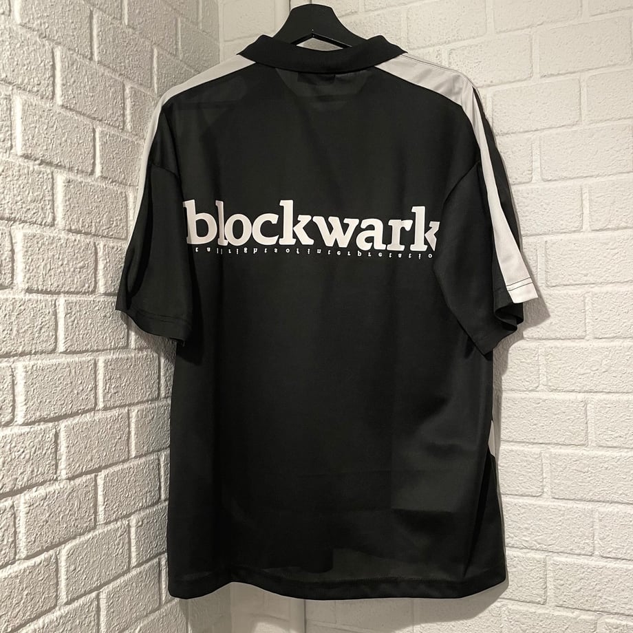 6490025b8168c300386c4c27