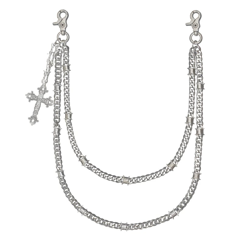 HOWSS / Cross Wallet Chain | BINGOSTAR ・ ビンゴスター