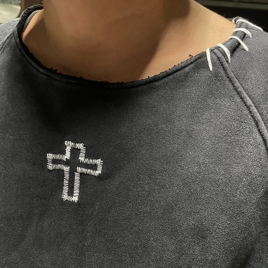 64ac164bf848b1002ce13832
