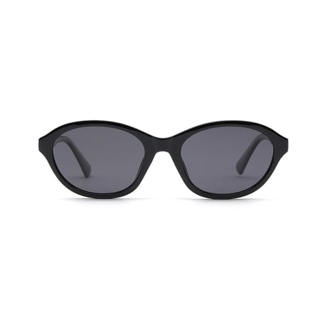 SAINTPAIN/ Yorke Sunglasses 02