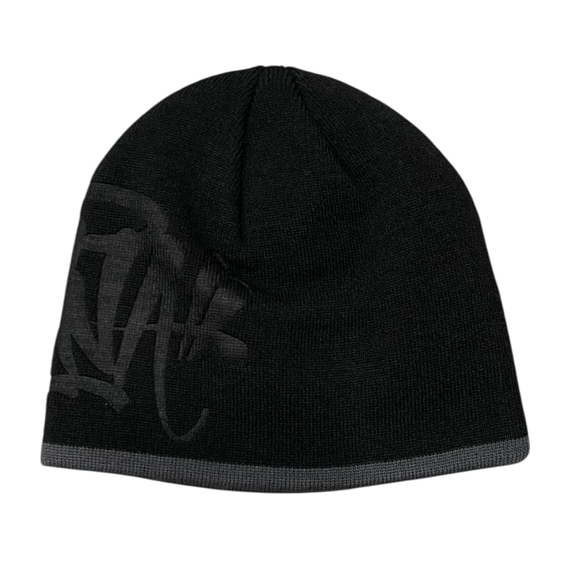 SYNA WORLD / Syna Doron Beanie | BINGOSTAR ・ ビン