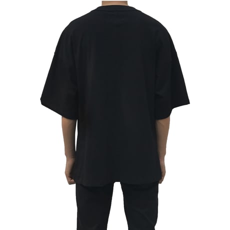 URKOOL/Inside Out Tee