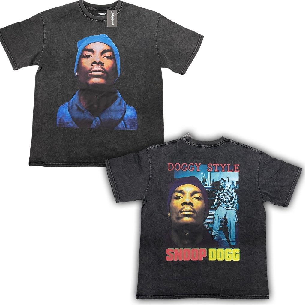 90's Snoop Doggy Dogg 90's Snoop Doggy Dogg