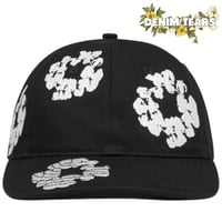 DenimTears / Cotton Wreath Cap