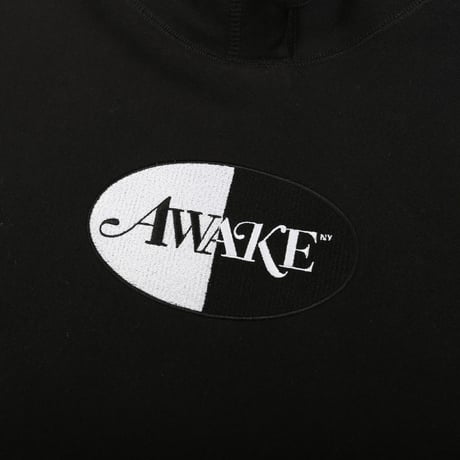 AWAKE NY/Hoodie