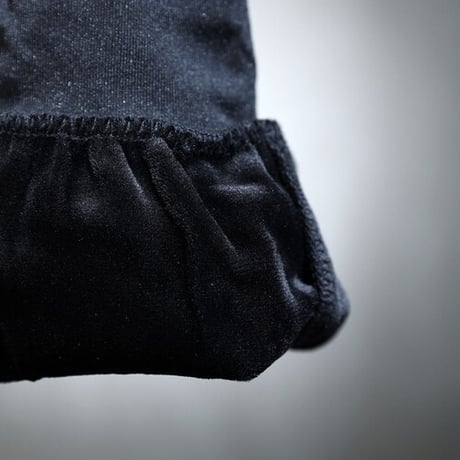 By The R/ Pocket Cargo Pants