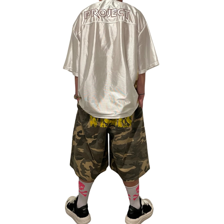 682464d999e93c10596960e5