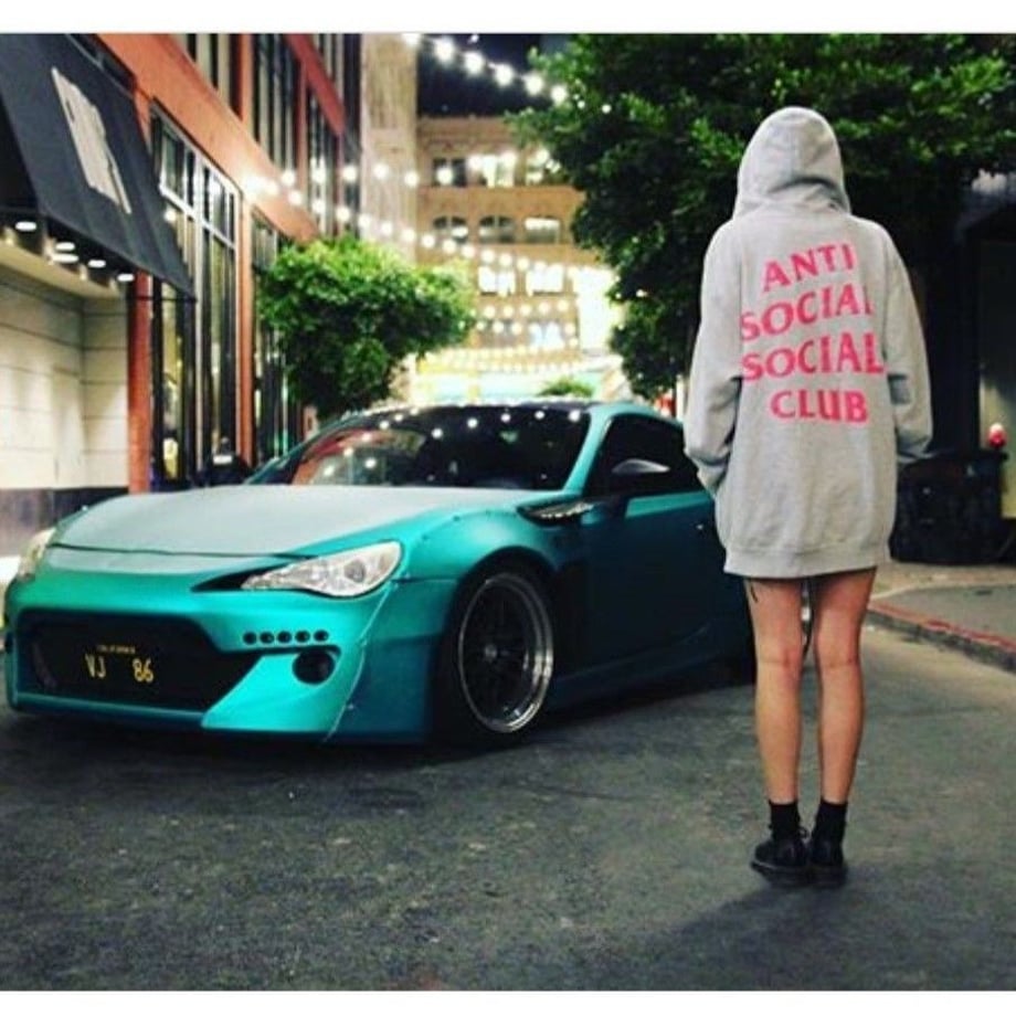 59af8e60428f2d72dd000102