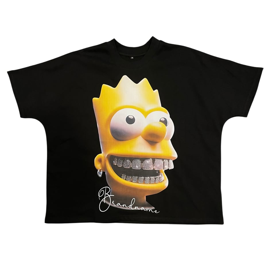 6a0d83e6a6f4f80042c8a055
