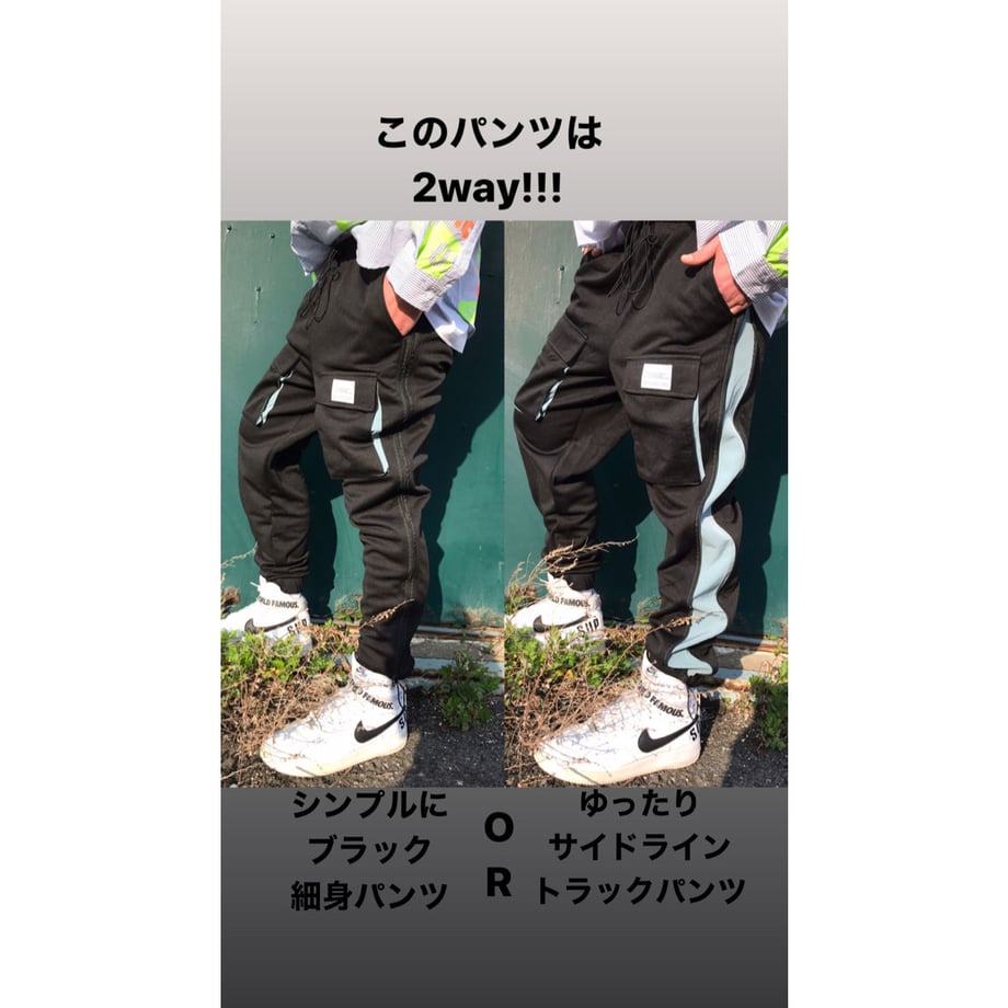 5e1585620cc8de78750c5fa7