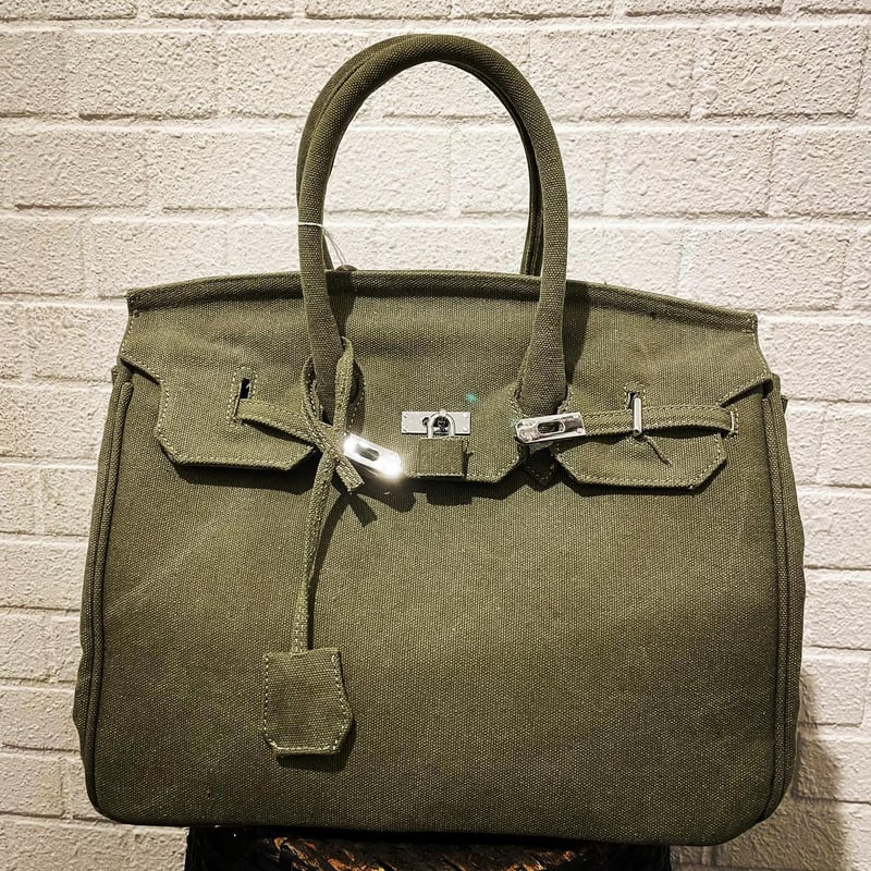 アトリエGG Remake Bag Remake Bag｜Greed International Official Online Shop