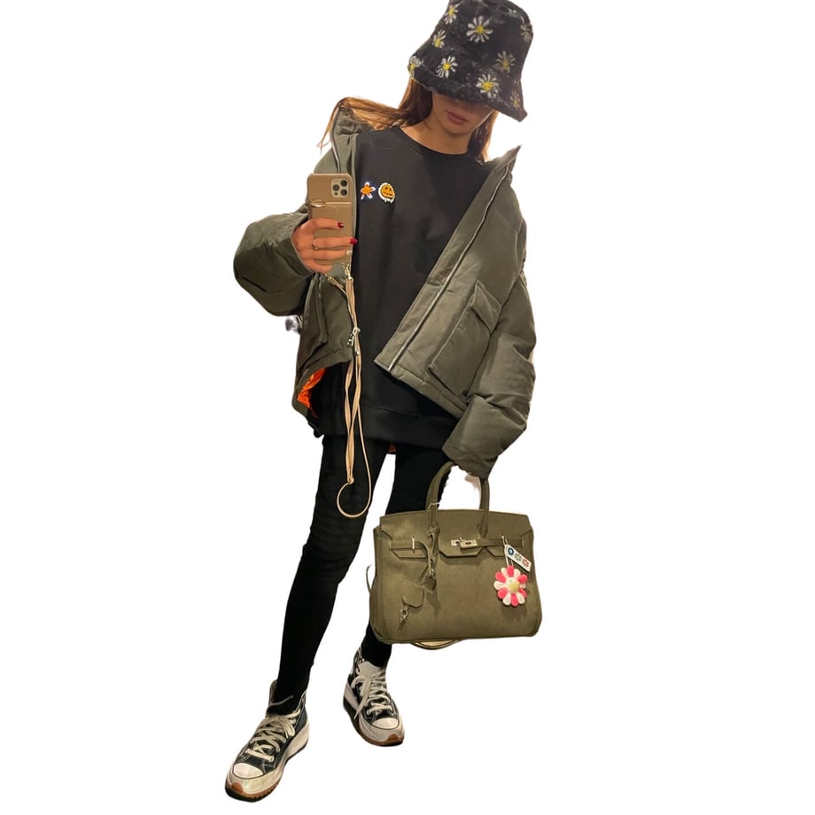 6368c546f80f1e23c16bcd78