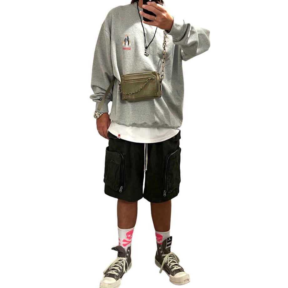 66f01053324c36198551059c
