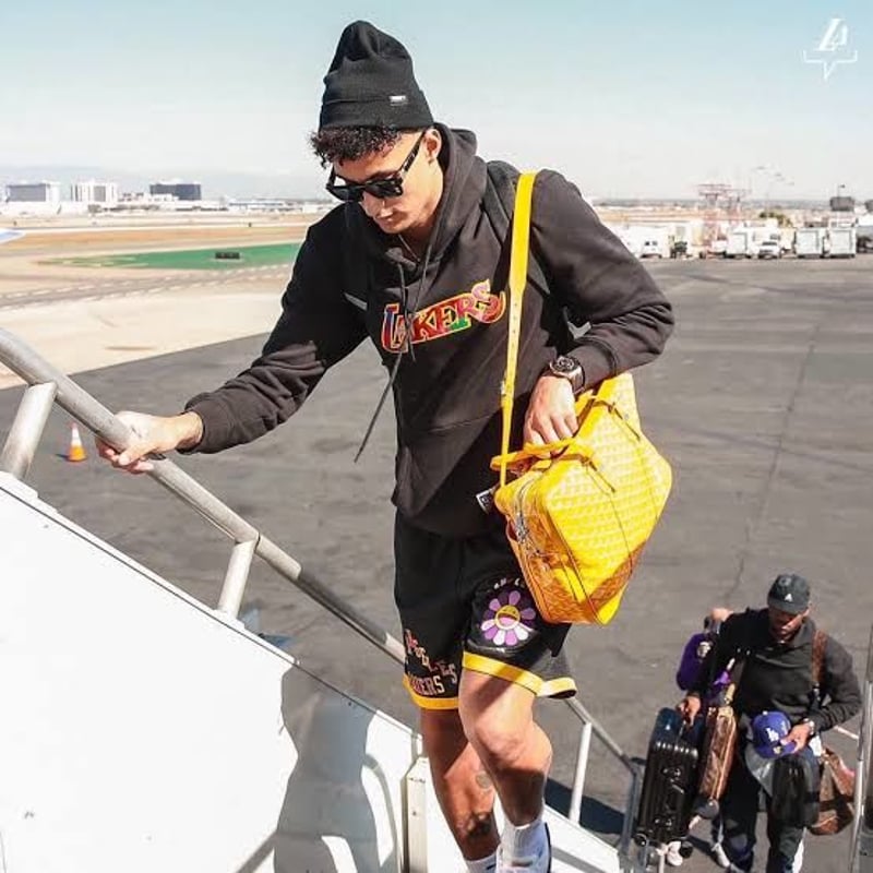 Complexcon限定/村上隆 × LAYKERS×NEWERA KAIKAI KIKI Complexcon限定/村上隆 × LAYKERS×NEWERA KAIKAI KIKI