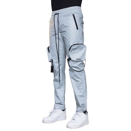 EPTM/Reflector pants