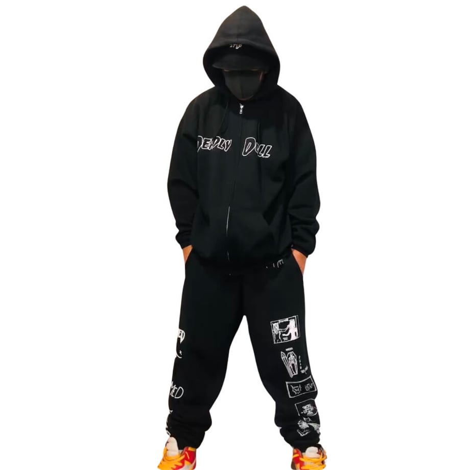 650ec1d382808c1375b5e4f1