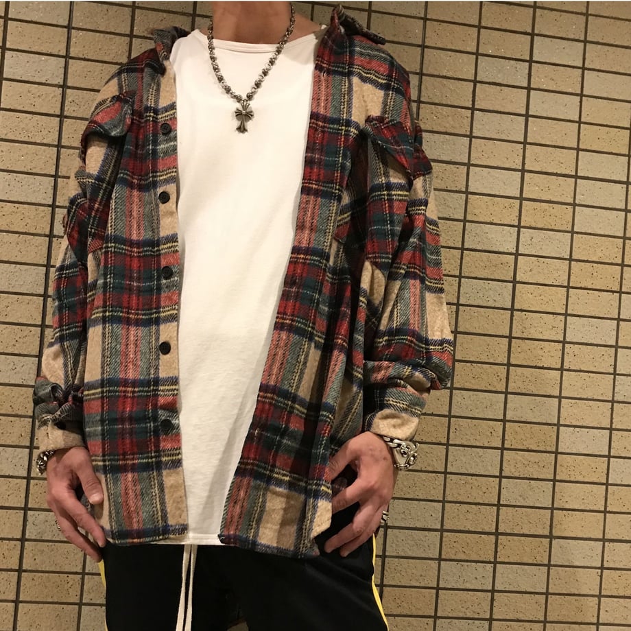 5f8d602094f3ae4a1f0f5e5e