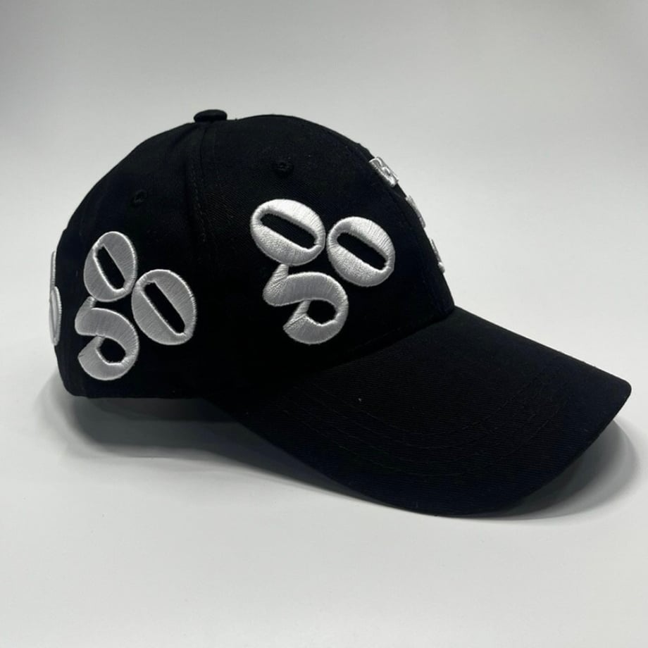 692eb030393dc33501f5e1ff