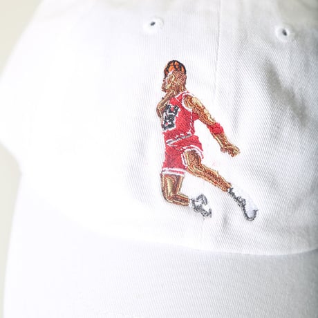 Iridium Clothing /Take Flight Dad hat
