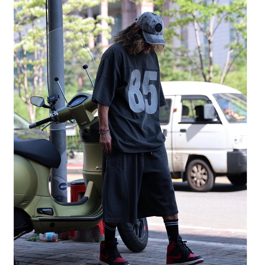 6874cf269475d4de56fc2305